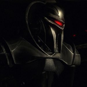 Photo Battlestar Galactica