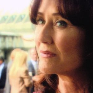 Photo Battlestar Galactica