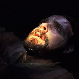 Photo Battlestar Galactica