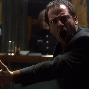 Photo Battlestar Galactica