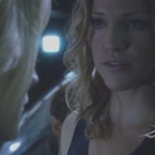 Photo Battlestar Galactica