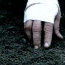 Photo Battlestar Galactica