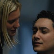 Photo Battlestar Galactica