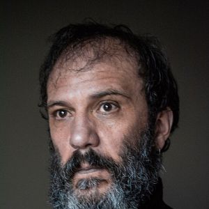 Photo Cristóbal Pinto