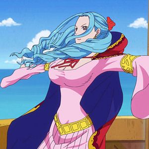 Photo One Piece