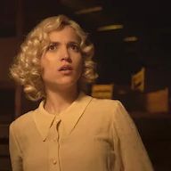 Photo Les demoiselles du téléphone