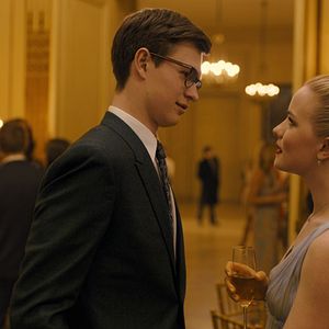 Photo Willa Fitzgerald