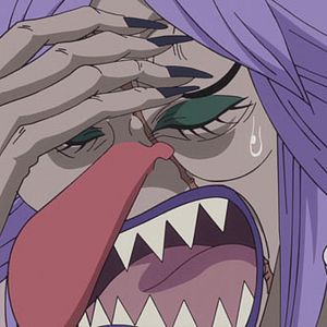 Photo One Piece