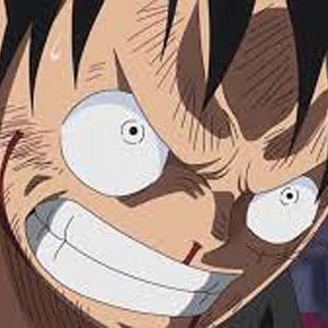 Photo One Piece