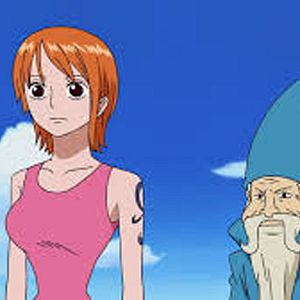 Photo One Piece