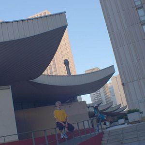 Photo Le Seum du sens