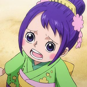 Photo One Piece