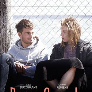 Photo Pour Sarah (2019)