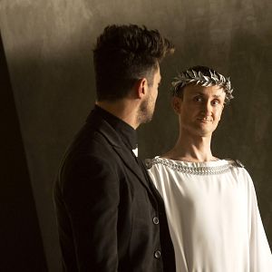 Photo Preacher