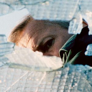 Photo Carl-Gustaf Lindstedt