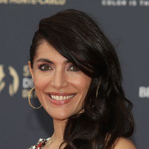 Photo Caterina Murino