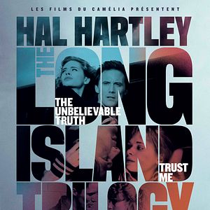 Photo L'Incroyable vérité