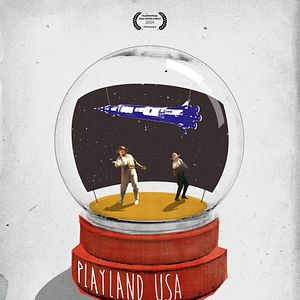 Photo Playland USA