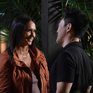 Photo Jennifer Love Hewitt