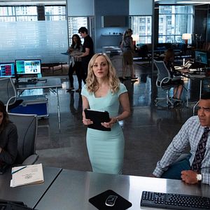 Photo Mackenzie Meehan