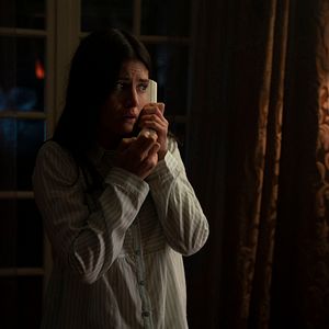 Photo Marianne (2019)