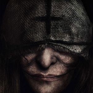 Photo Marianne (2019)