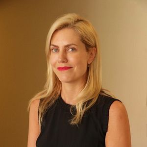 Photo Barbara Muschietti