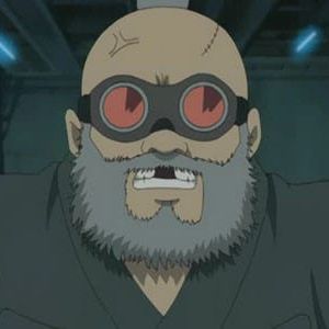Photo Gintama
