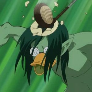 Photo Gintama