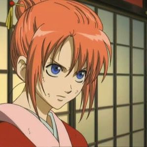 Photo Gintama