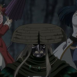 Photo Gintama