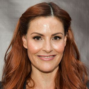 Photo Rileah Vanderbilt