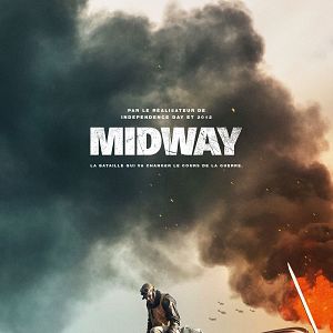 Photo Midway