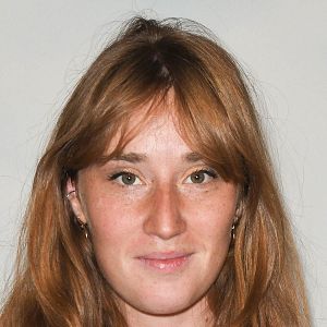 Photo Yamée Couture