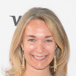 Photo Celine Rattray