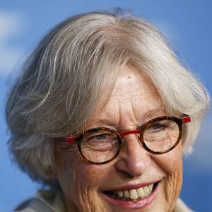 Photo Gaylene Preston