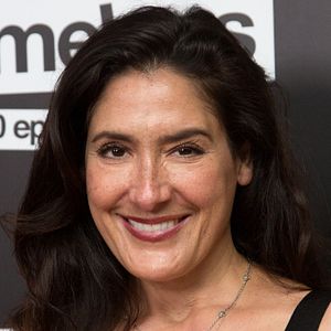 Photo Alicia Coppola