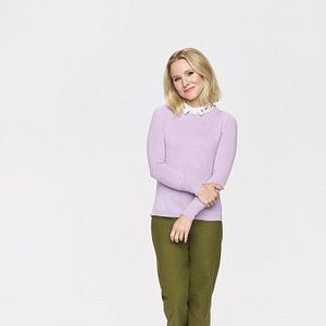 Photo The Good Place