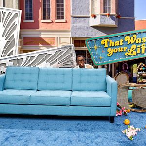 Photo William Jackson Harper