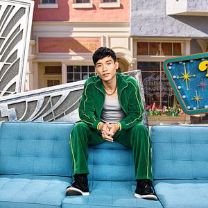 Photo Manny Jacinto