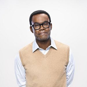 Photo William Jackson Harper