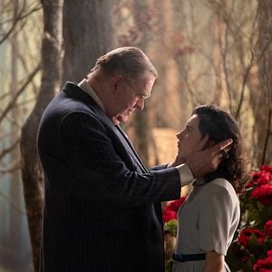 Photo Richard Cordery