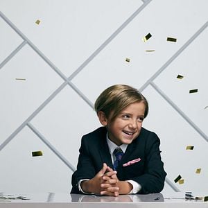 Photo Jeremy Maguire