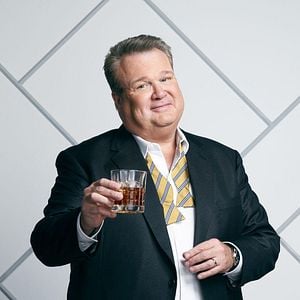 Photo Modern Family