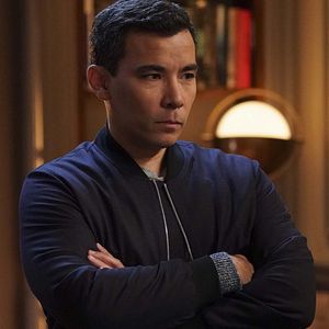 Photo Conrad Ricamora