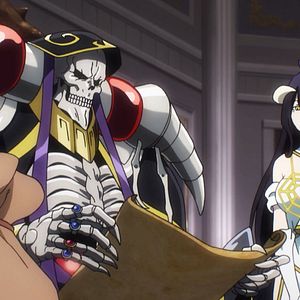 Photo Overlord