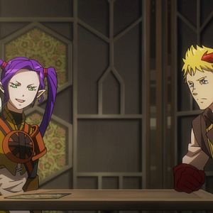 Photo Overlord