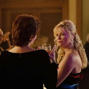 Photo Kirsten Dunst