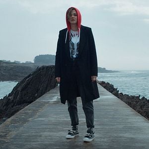 Photo Marianne (2019)