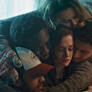 Photo Marianne (2019)